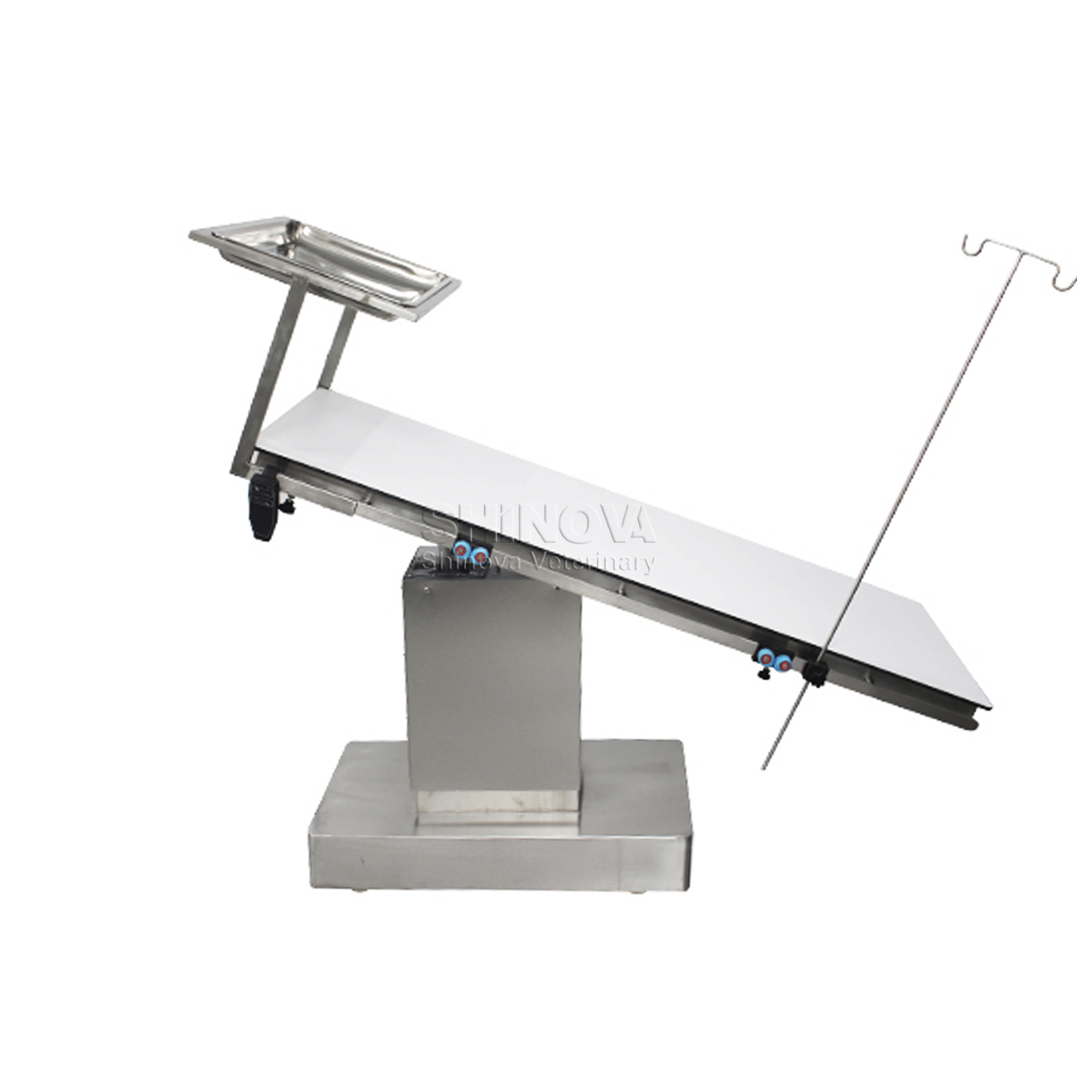ET-1500B（10）