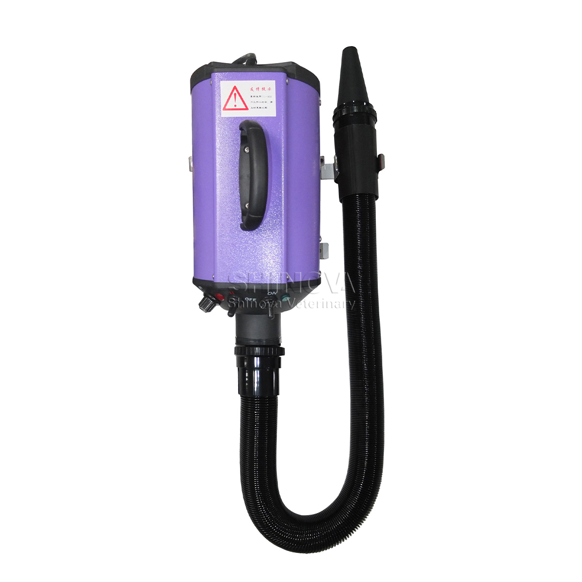 dy-106a（w）