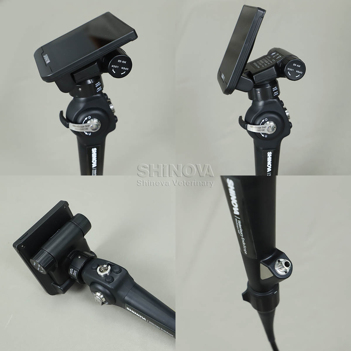 ミニスコープ5HP（7）