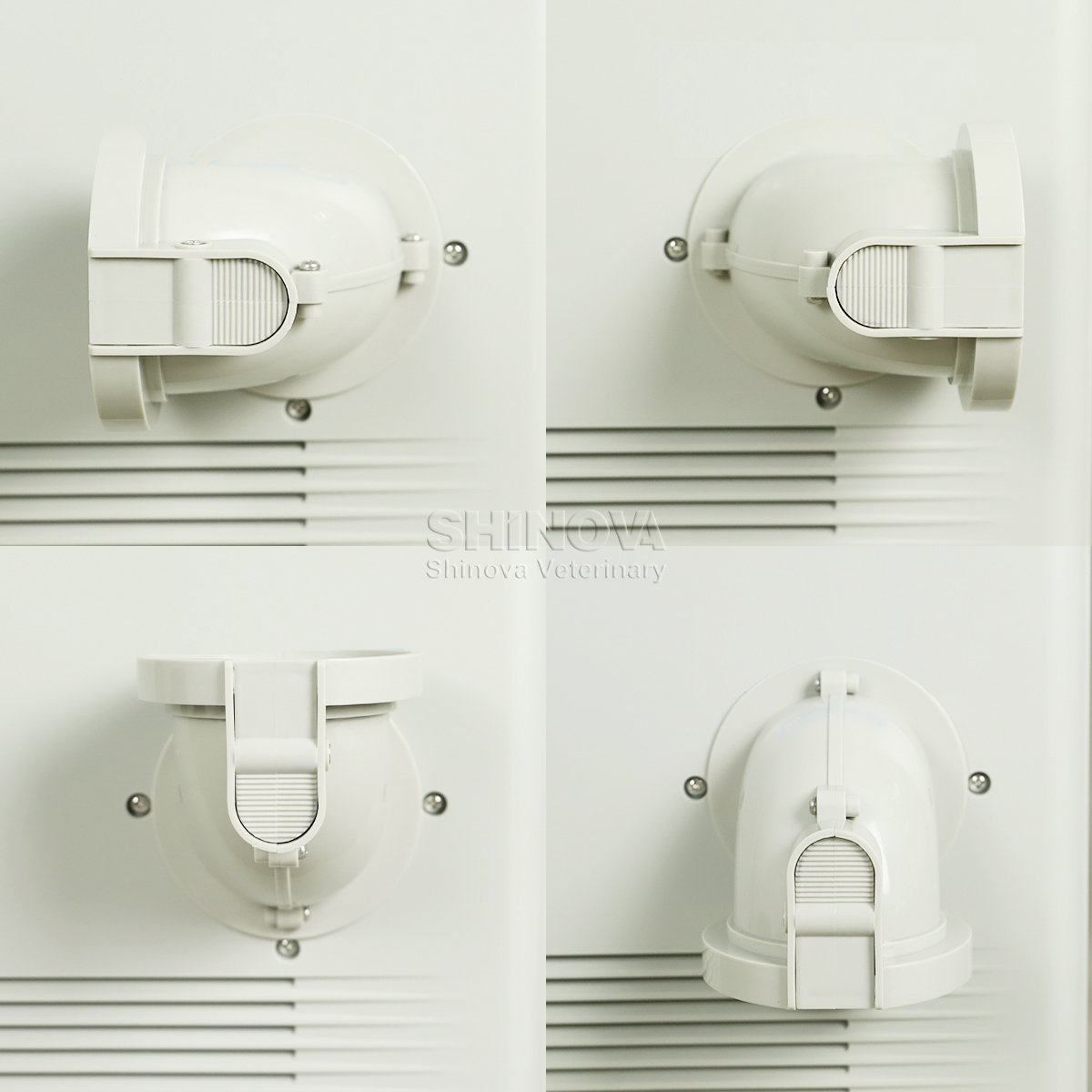 WS-1001（9）