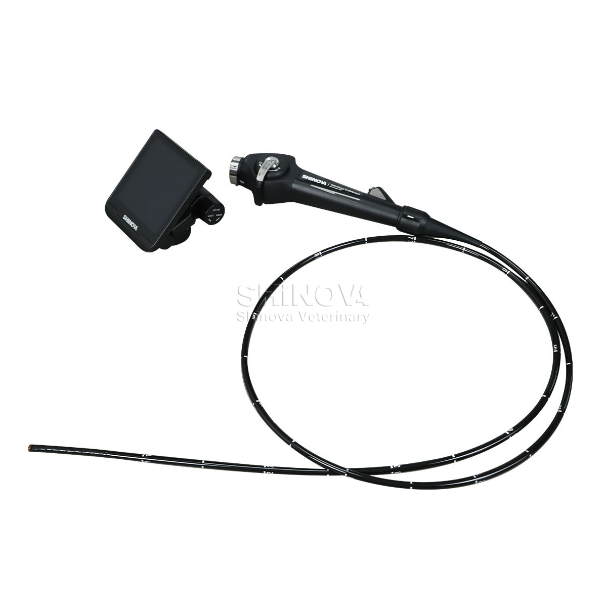 ミニスコープ5HP（1）