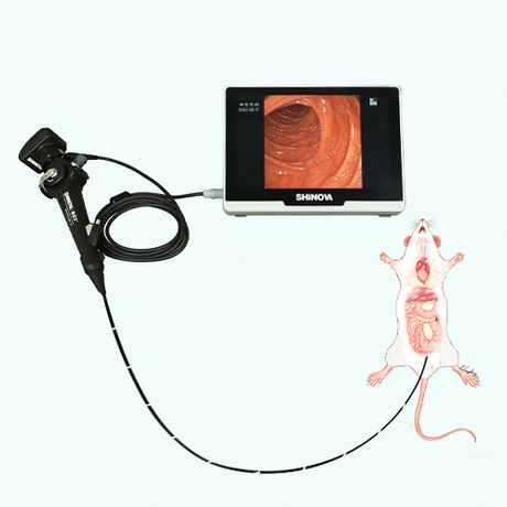 MiniScope 2V.jpg