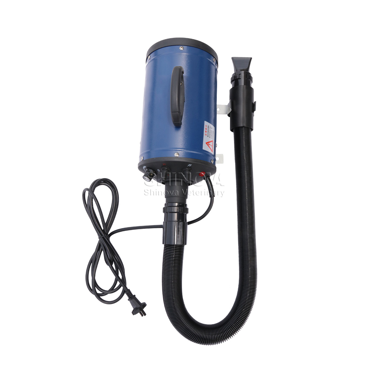 dy-105a（w）_1