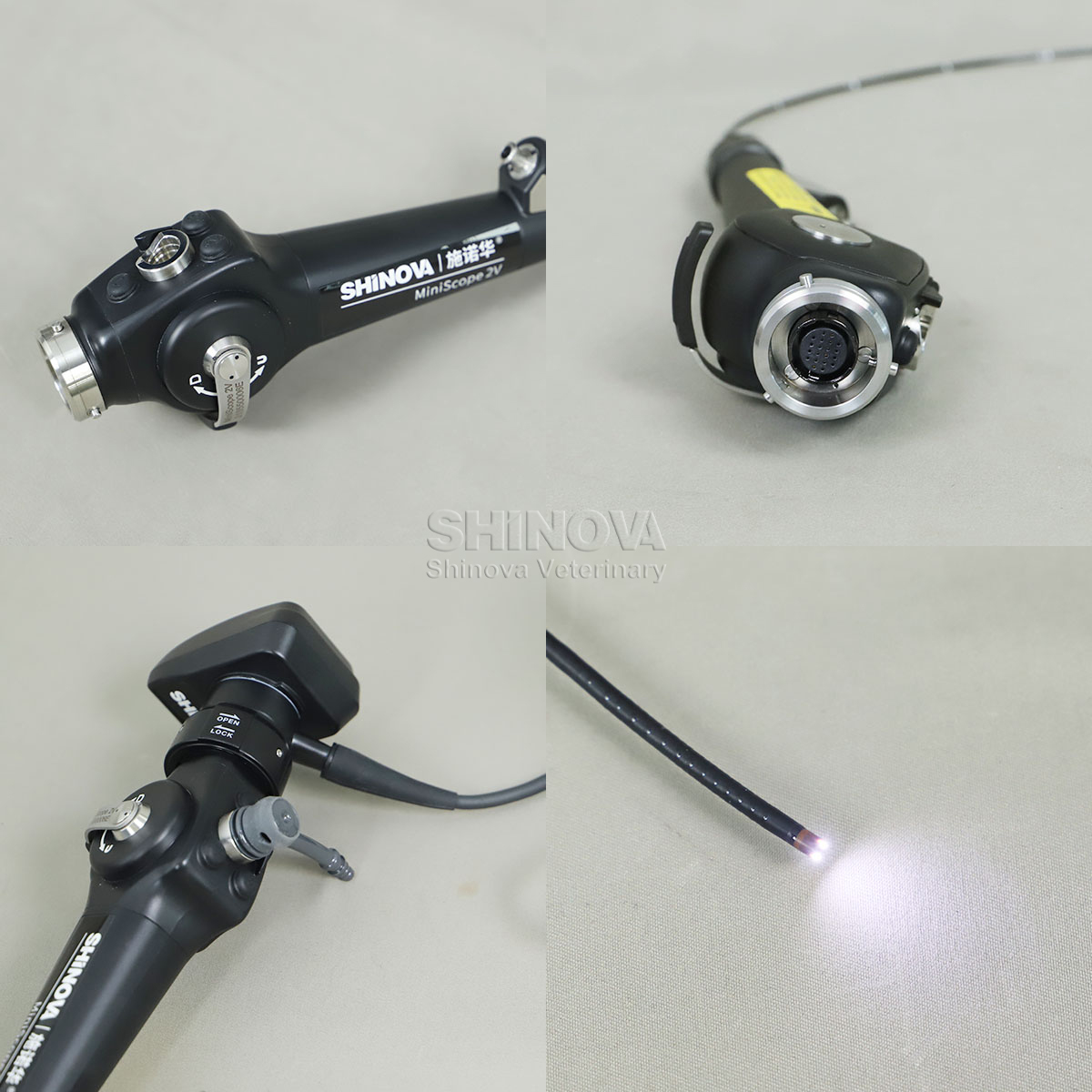 Miniscope2V（8）