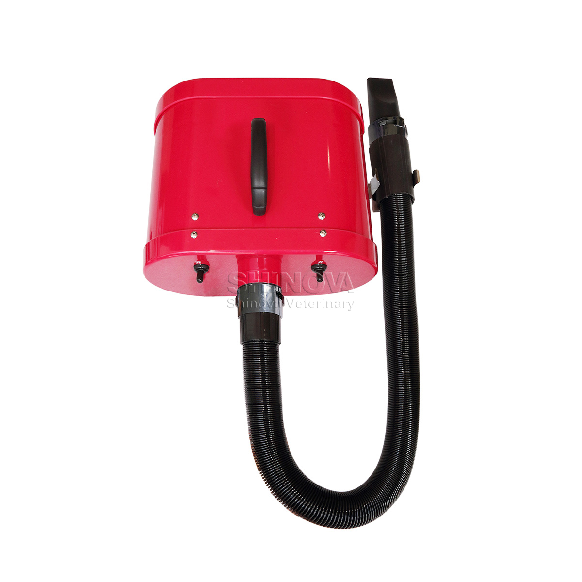 dy-207（w）