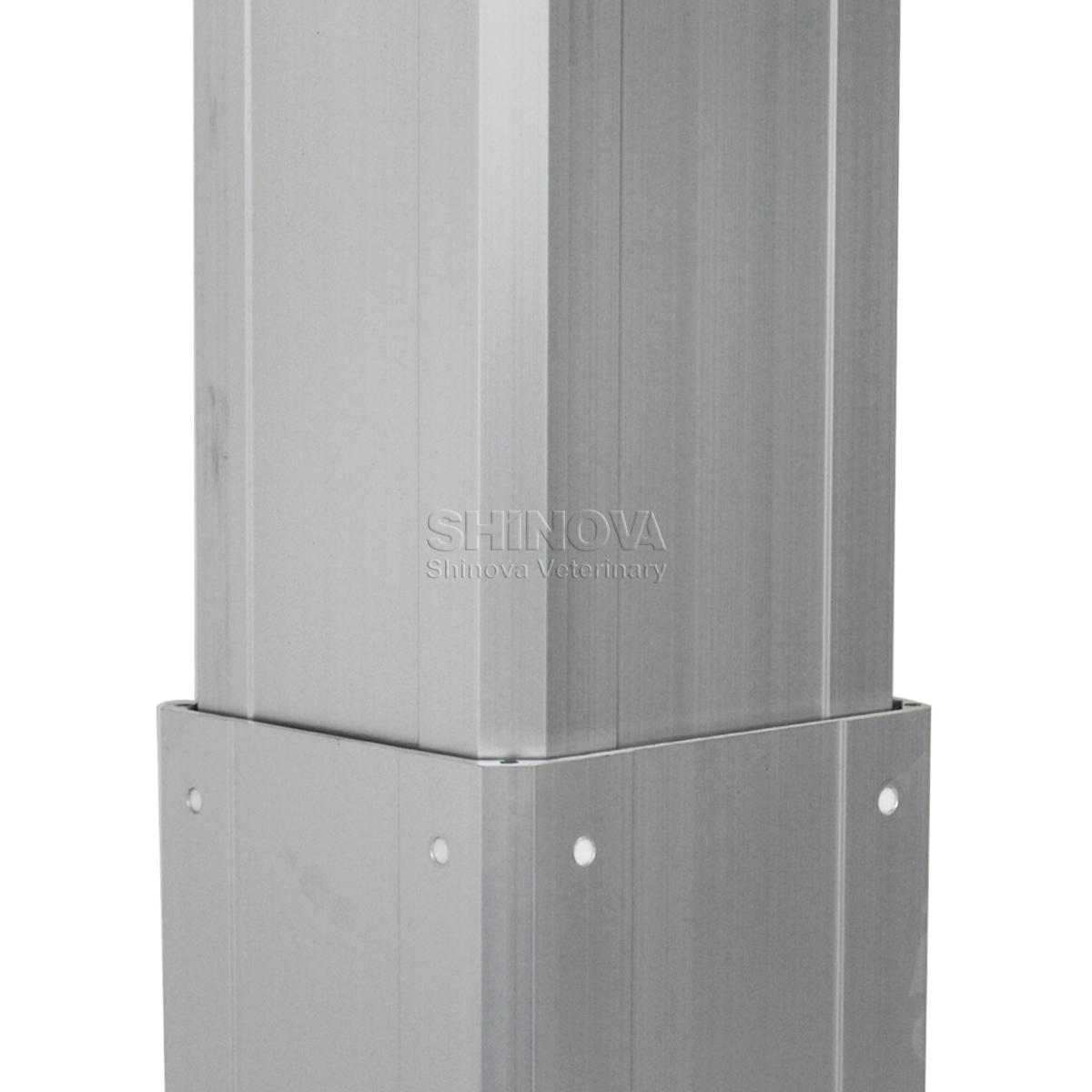 多機能電気リフティング廃棄テーブル